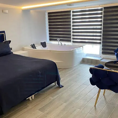 Luce איסטמבול