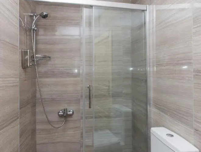 Luce Taksim 3* 이스탄불