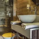 Luce Taksim Hotel Istanbul