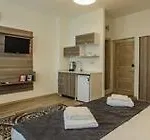 Luce Taksim Hotel Istanbul
