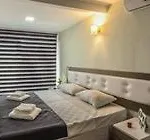 Luce Taksim Hotel