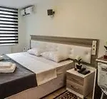 Luce Taksim 3* Istanbul