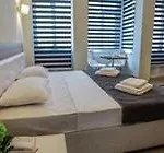 Luce Taksim Hotel 3*