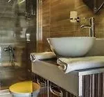 Luce Taksim Hotel