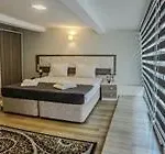 Luce Taksim Hotel