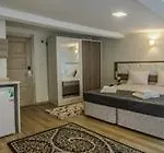 Luce Taksim Hotel