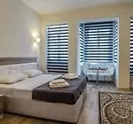 Hotel Luce Taksim 3*