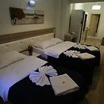 Luce Taksim Hotel 3*