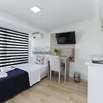 Hotel Luce Taksim