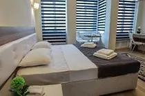 Luce Taksim Отель 3*