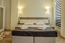 Hotel Luce Taksim