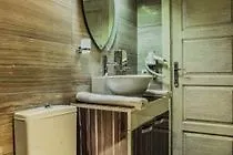 Luce Taksim Istanbul